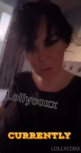 lollycoxx Onlyfans leaked video 18189827 on Hotleaks.tv
