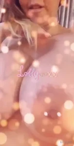 lollycoxx Onlyfans leaked video 18189828 on Hotleaks.tv