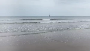 lollycoxx Onlyfans leaked video 18189832 on Hotleaks.tv