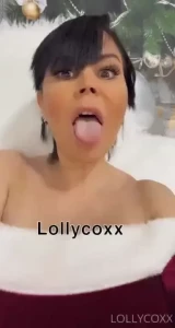 18189836