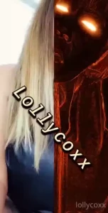 18189841