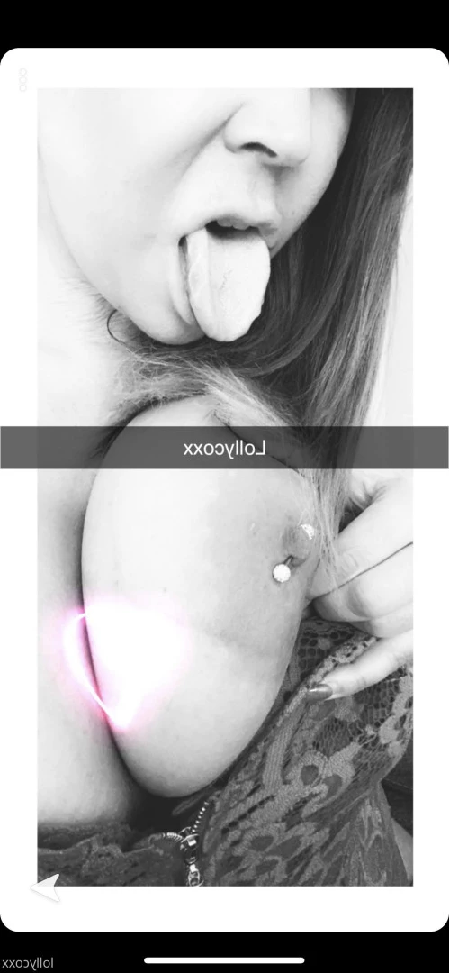 lollycoxx Onlyfans leaked photo 8627814 on Hotleaks.tv