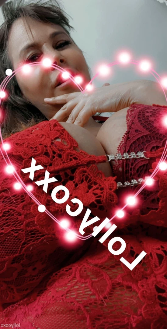 lollycoxx Onlyfans leaked photo 8627863 on Hotleaks.tv
