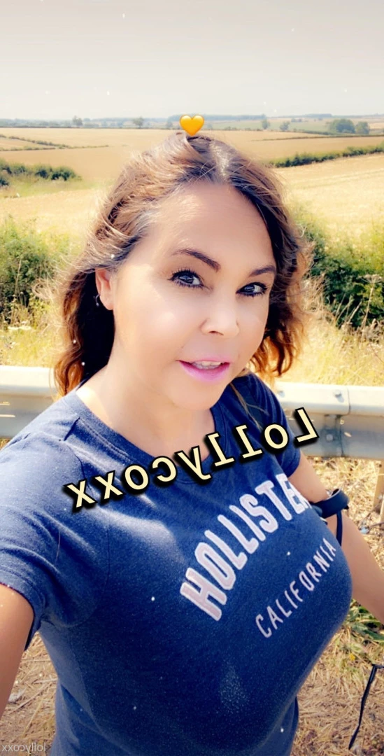 lollycoxx Onlyfans leaked photo 8628001 on Hotleaks.tv