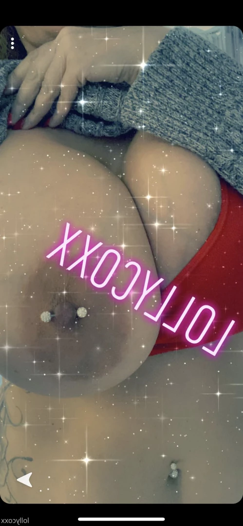lollycoxx Onlyfans leaked photo 8628112 on Hotleaks.tv