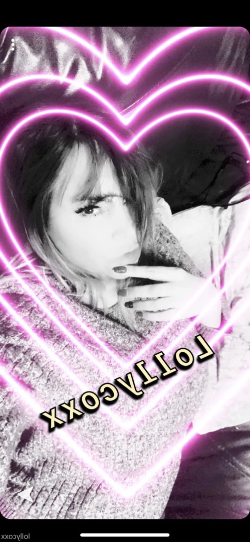 lollycoxx Onlyfans leaked photo 8628132 on Hotleaks.tv