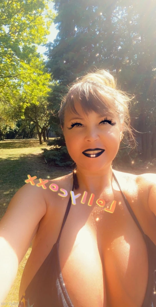 lollycoxx Onlyfans leaked photo 8628198 on Hotleaks.tv