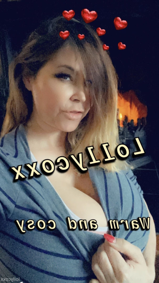 lollycoxx Onlyfans leaked photo 8628232 on Hotleaks.tv