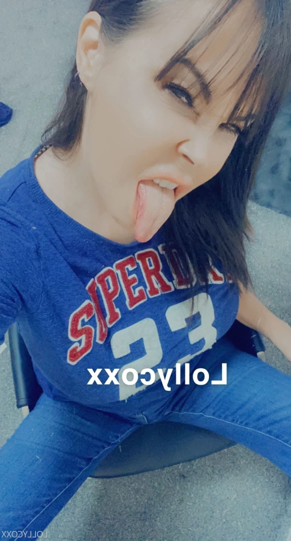 lollycoxx Onlyfans leaked photo 8628260 on Hotleaks.tv