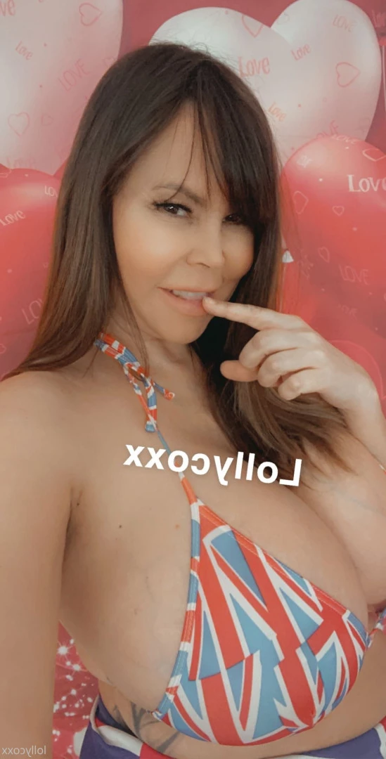 lollycoxx Onlyfans leaked photo 8628271 on Hotleaks.tv