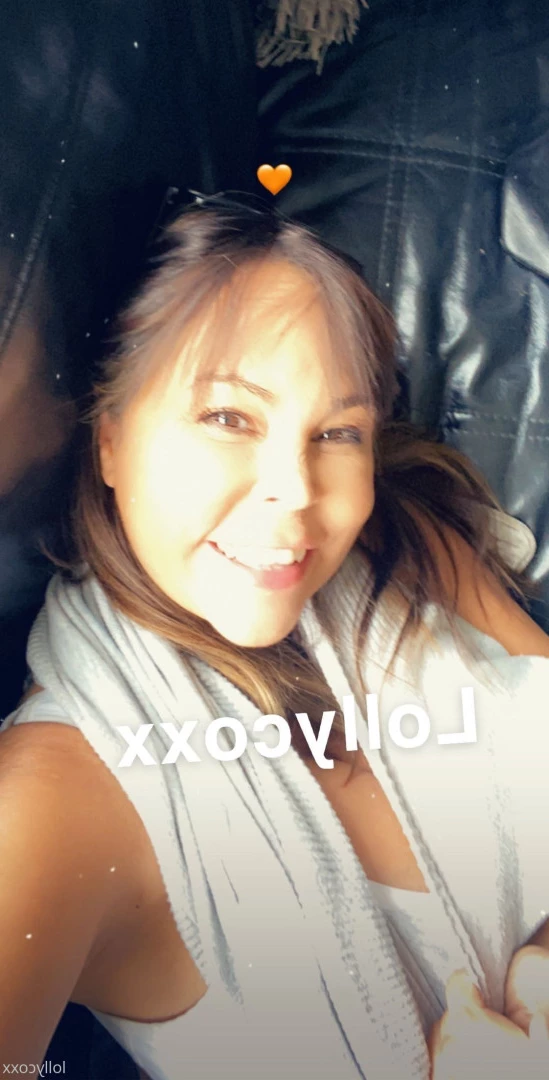 lollycoxx Onlyfans leaked photo 8628314 on Hotleaks.tv
