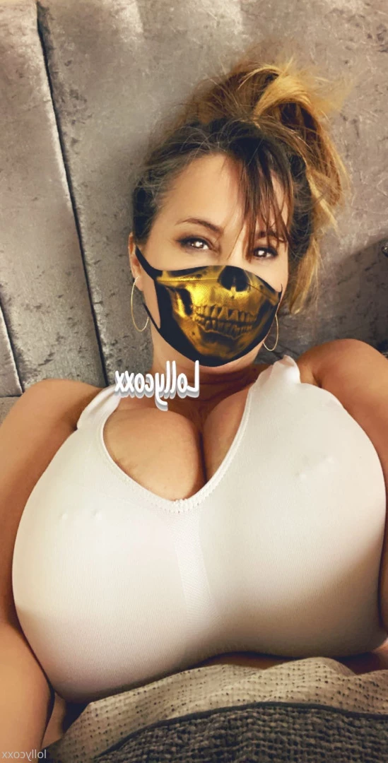 lollycoxx Onlyfans leaked photo 8628361 on Hotleaks.tv