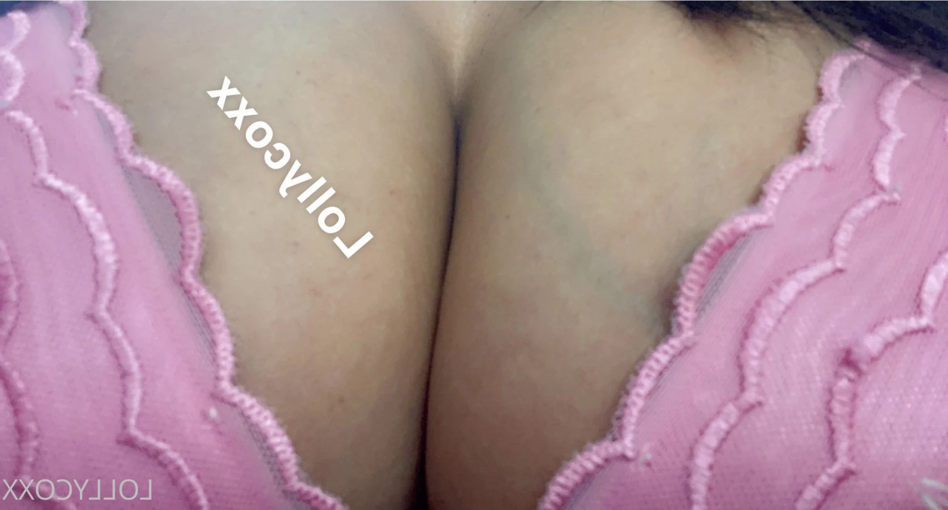 lollycoxx Onlyfans leaked photo 8628698 on Hotleaks.tv