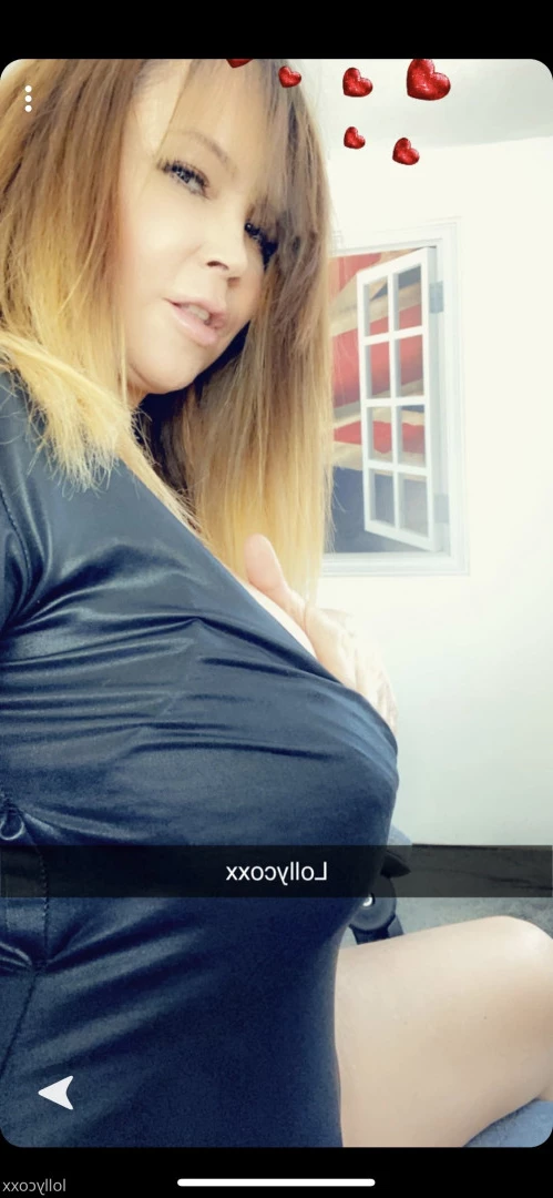 lollycoxx Onlyfans leaked photo 8628708 on Hotleaks.tv