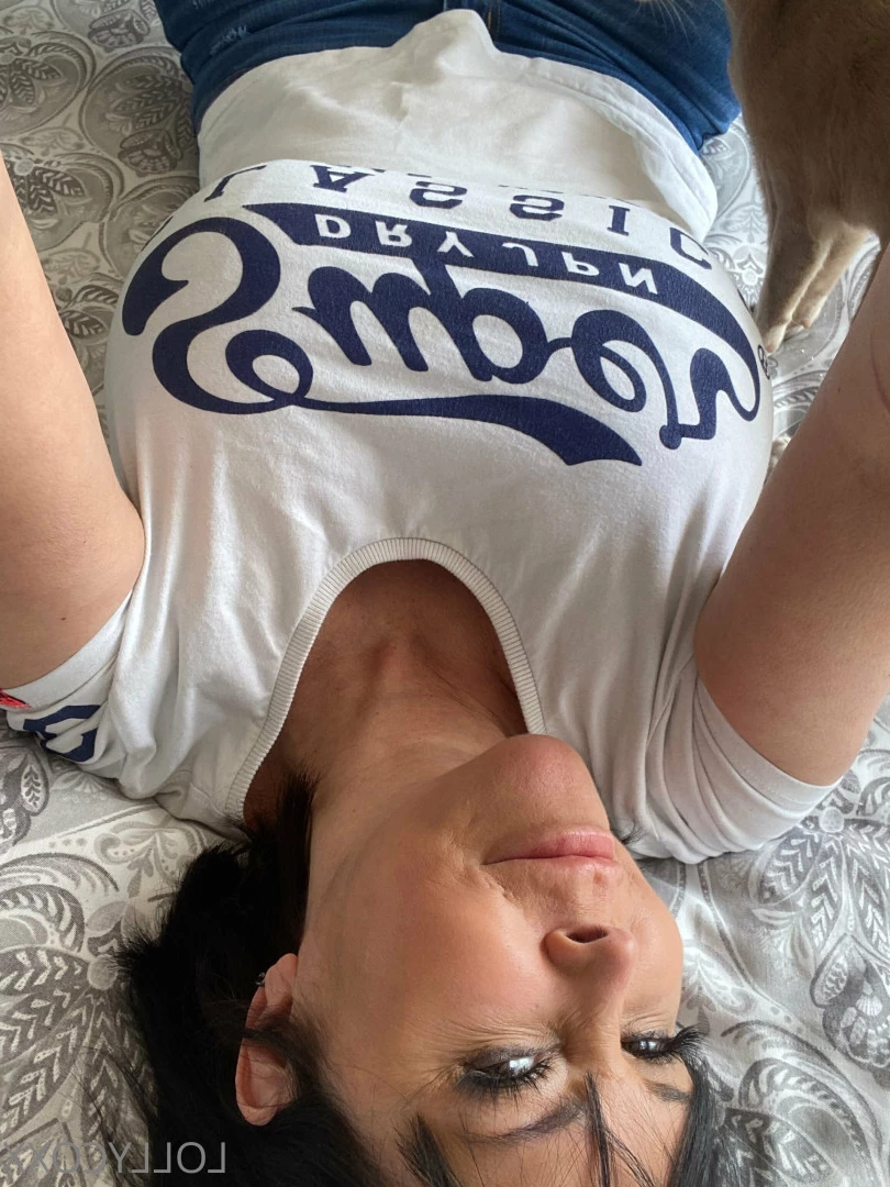 lollycoxx Onlyfans leaked photo 8628806 on Hotleaks.tv