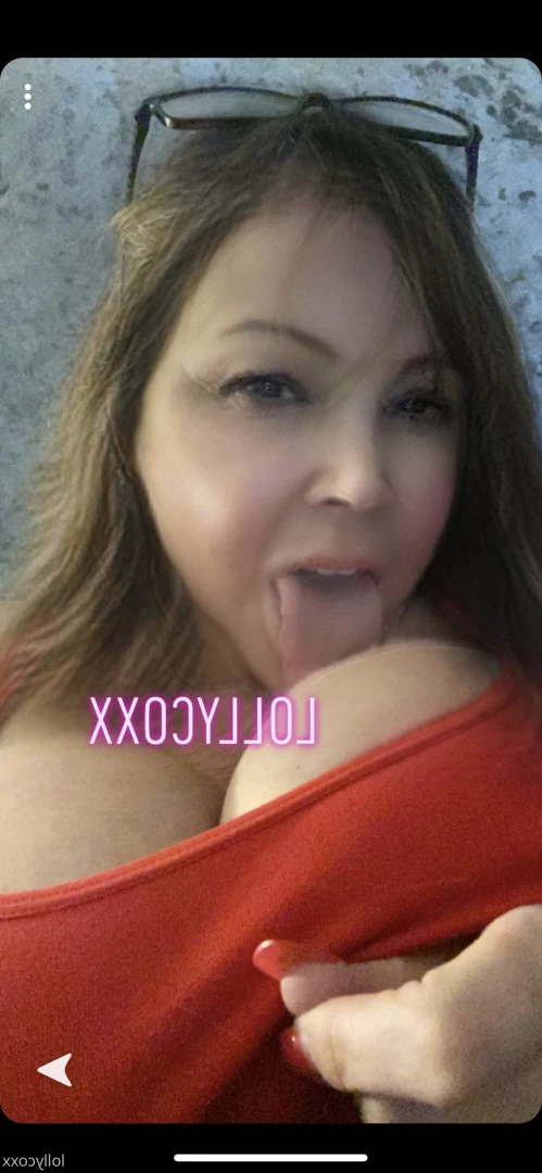 lollycoxx Onlyfans leaked photo 8628949 on Hotleaks.tv