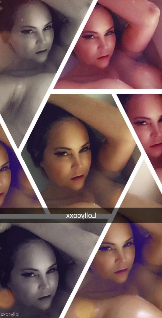 lollycoxx Onlyfans leaked photo 8629105 on Hotleaks.tv