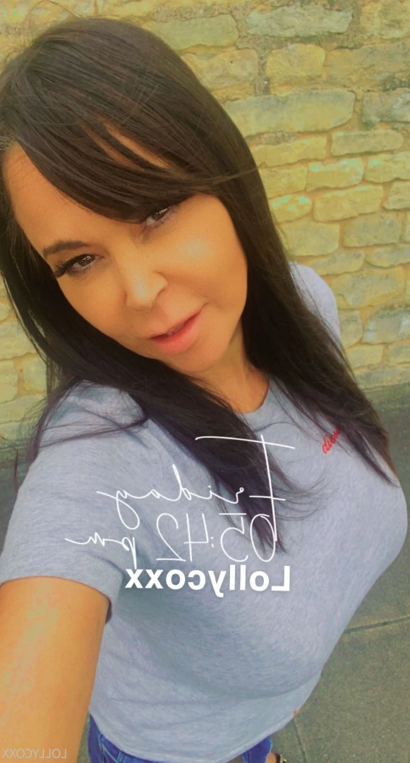 lollycoxx Onlyfans leaked photo 8629186 on Hotleaks.tv