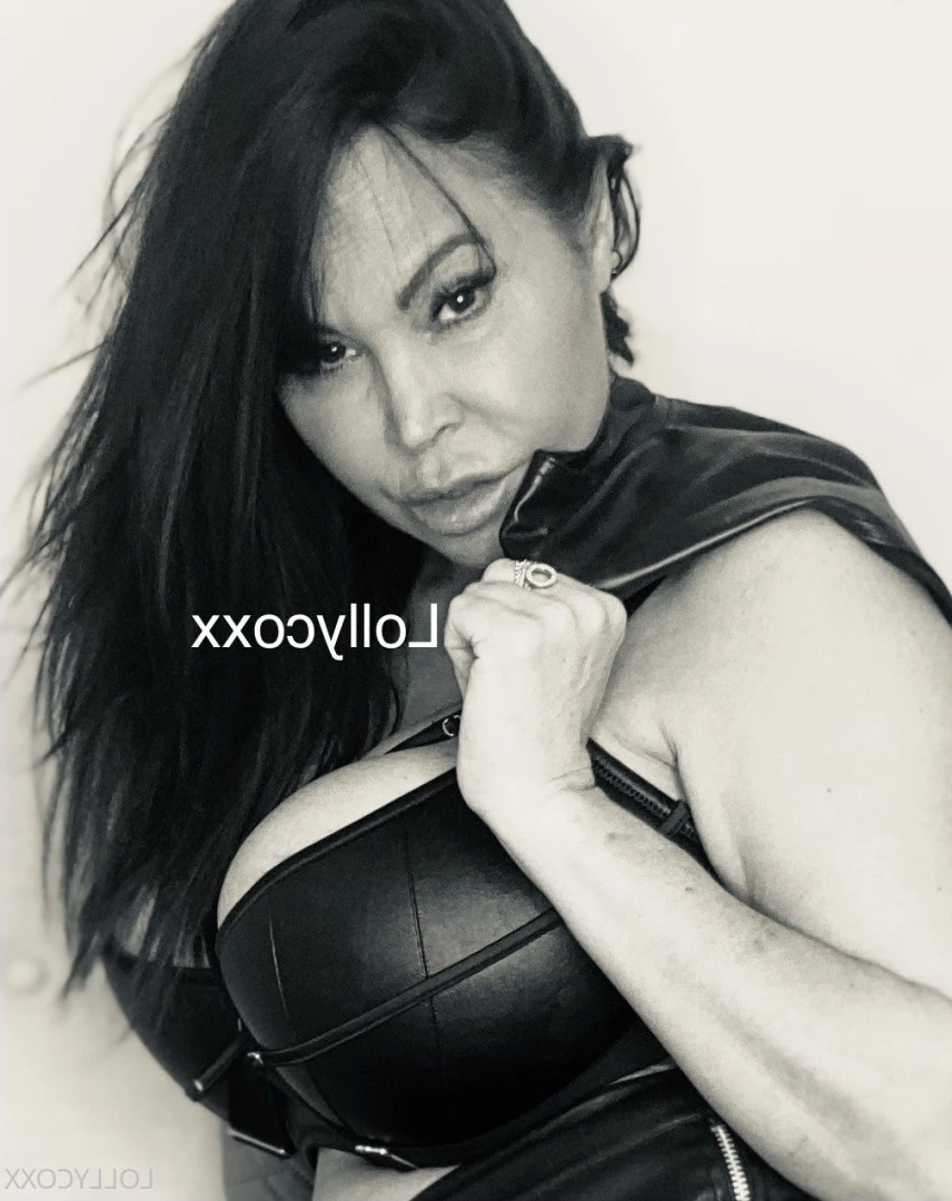 lollycoxx Onlyfans leaked photo 8629209 on Hotleaks.tv