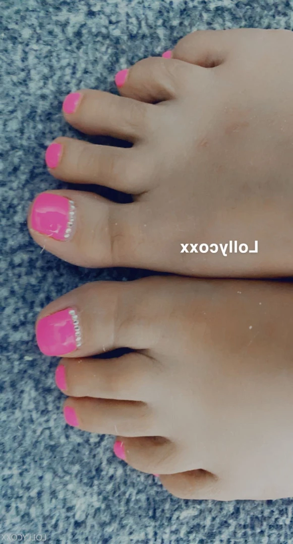 lollycoxx Onlyfans leaked photo 8629237 on Hotleaks.tv