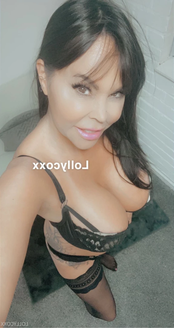 lollycoxx Onlyfans leaked photo 8629317 on Hotleaks.tv