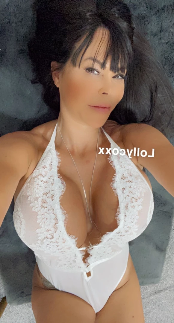 lollycoxx Onlyfans leaked photo 8629352 on Hotleaks.tv