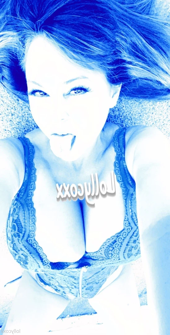 lollycoxx Onlyfans leaked photo 8629362 on Hotleaks.tv