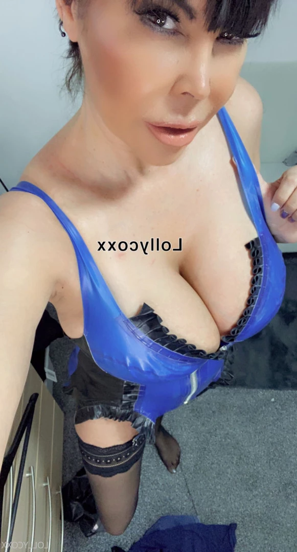 lollycoxx Onlyfans leaked photo 8629421 on Hotleaks.tv