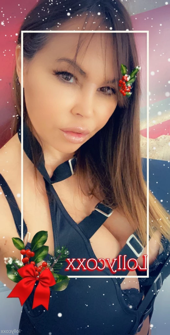 lollycoxx Onlyfans leaked photo 8629564 on Hotleaks.tv