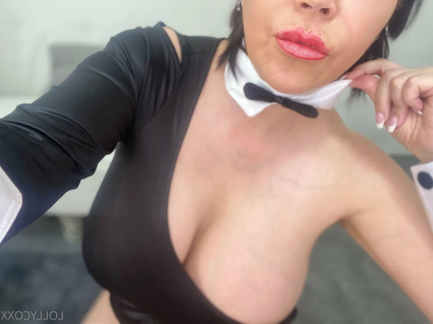 lollycoxx Onlyfans leaked photo 8629575 on Hotleaks.tv