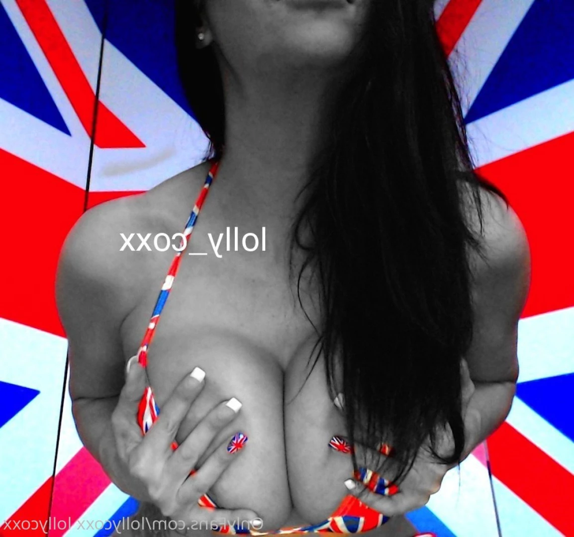 lollycoxx Onlyfans leaked photo 8629588 on Hotleaks.tv