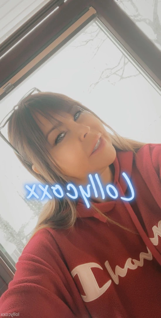 lollycoxx Onlyfans leaked photo 8629645 on Hotleaks.tv