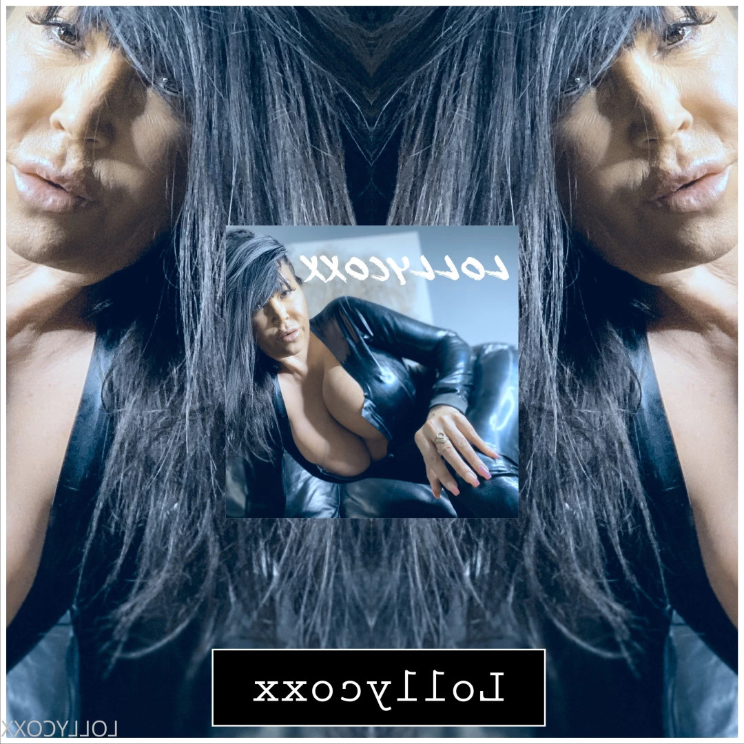 lollycoxx Onlyfans leaked photo 8629687 on Hotleaks.tv