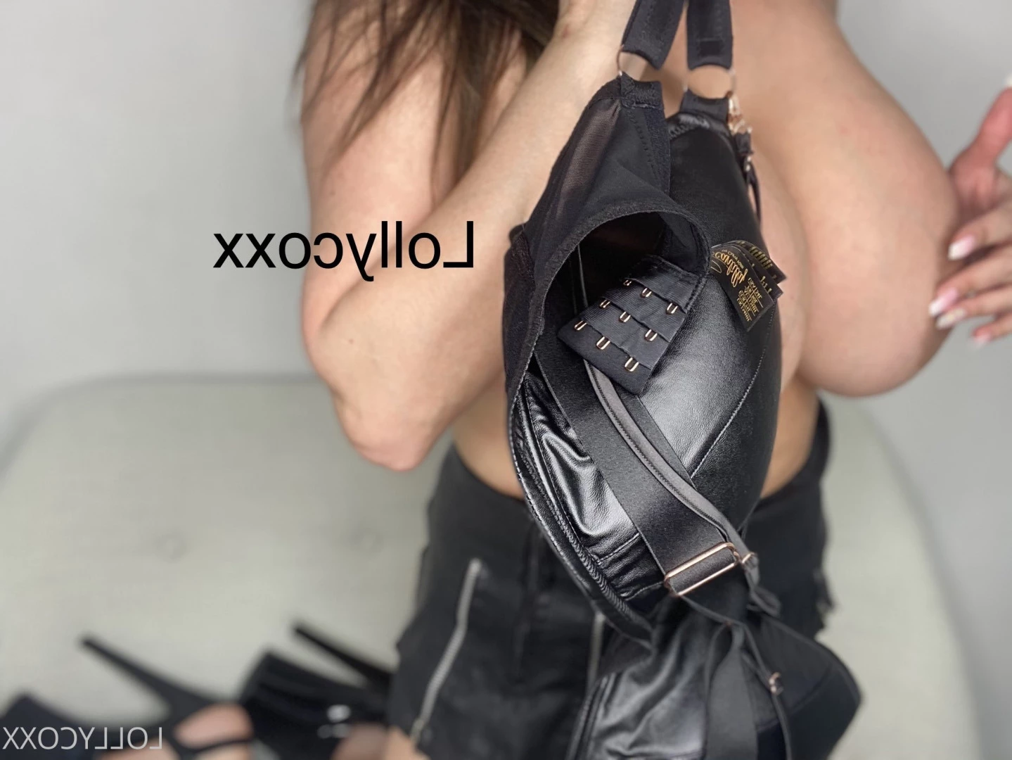 lollycoxx Onlyfans leaked photo 8629750 on Hotleaks.tv