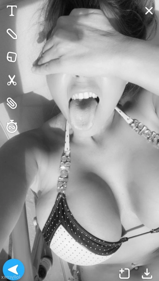 lollycoxx Onlyfans leaked photo 8629813 on Hotleaks.tv