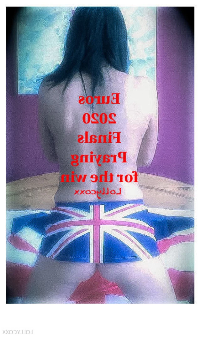 lollycoxx Onlyfans leaked photo 8629834 on Hotleaks.tv