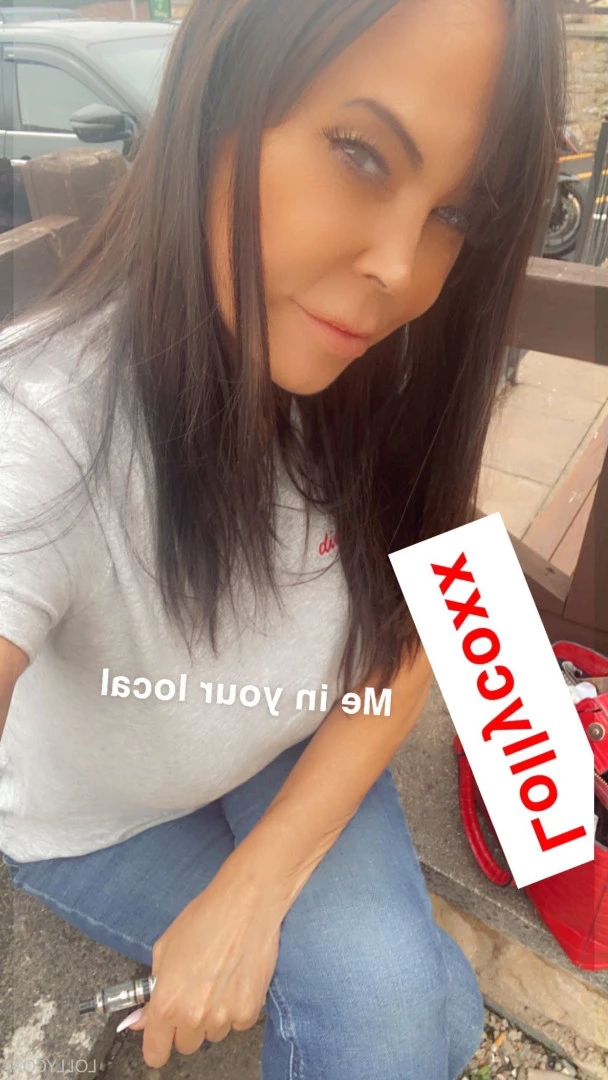 lollycoxx Onlyfans leaked photo 8629844 on Hotleaks.tv