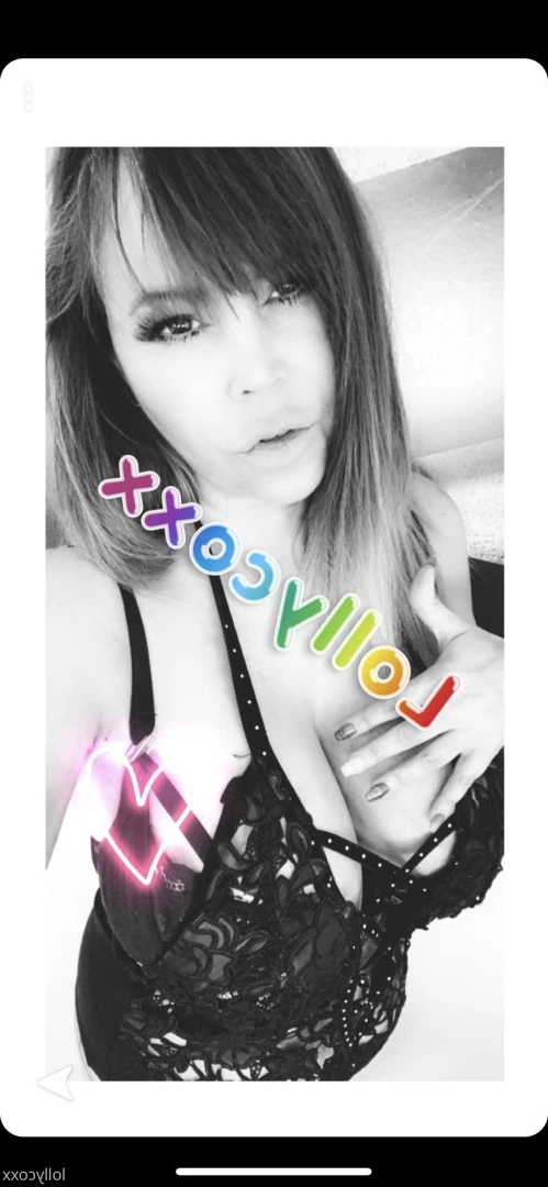 lollycoxx Onlyfans leaked photo 8629857 on Hotleaks.tv
