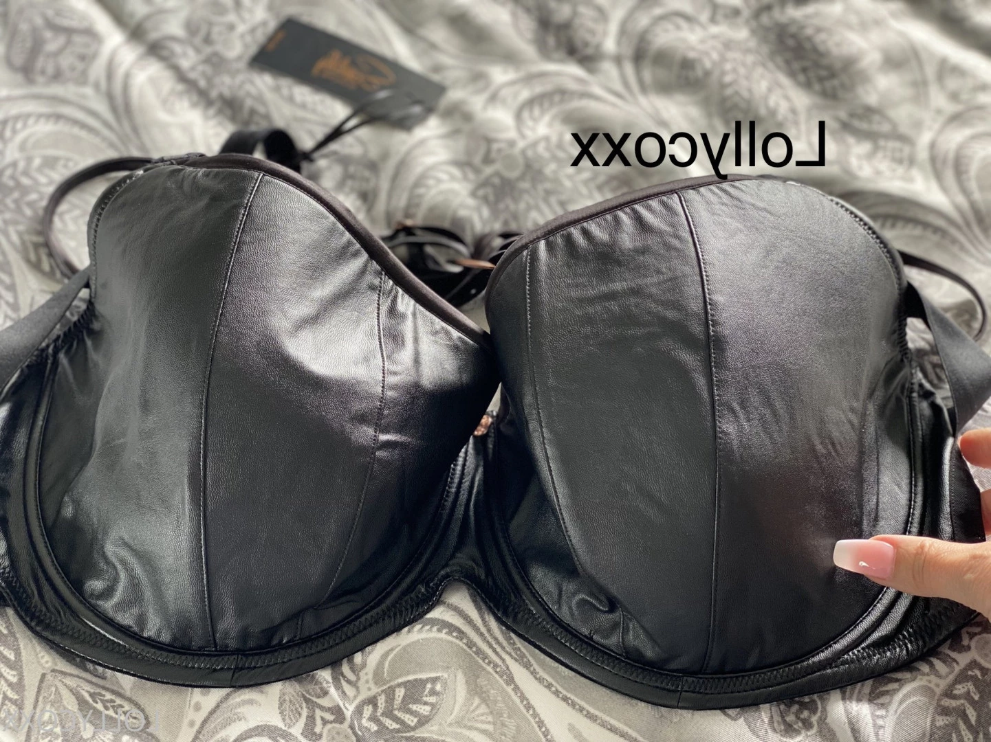 lollycoxx Onlyfans leaked photo 8630011 on Hotleaks.tv