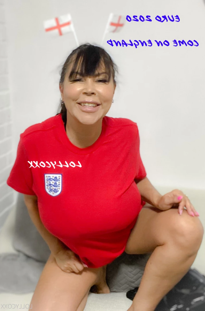 lollycoxx Onlyfans leaked photo 8630061 on Hotleaks.tv