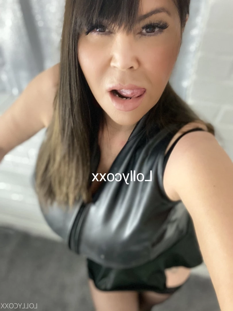 lollycoxx Onlyfans leaked photo 8630115 on Hotleaks.tv