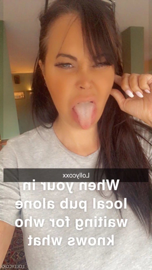 lollycoxx Onlyfans leaked photo 8630126 on Hotleaks.tv