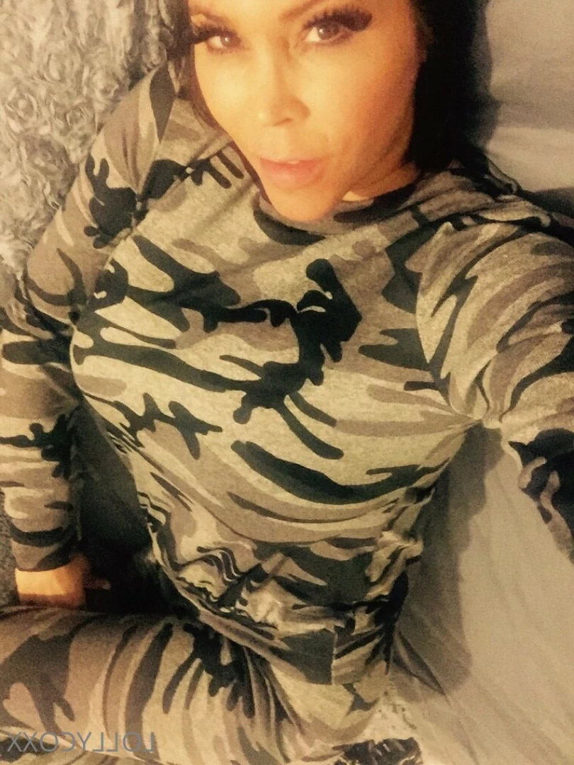 lollycoxx Onlyfans leaked photo 8630218 on Hotleaks.tv