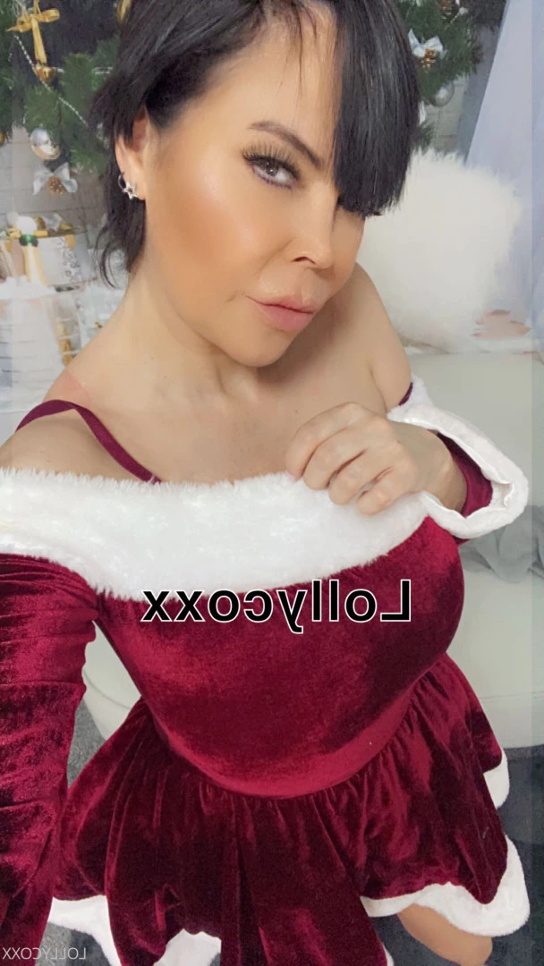 lollycoxx Onlyfans leaked photo 8630312 on Hotleaks.tv