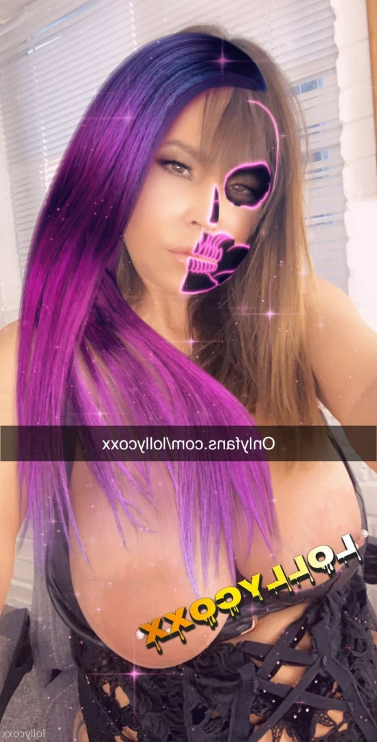 lollycoxx Onlyfans leaked photo 8630337 on Hotleaks.tv