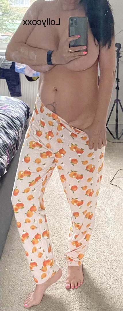 lollycoxx Onlyfans leaked photo 8630370 on Hotleaks.tv