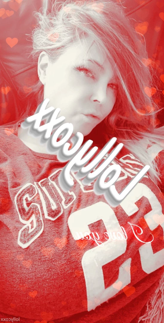 lollycoxx Onlyfans leaked photo 8630434 on Hotleaks.tv