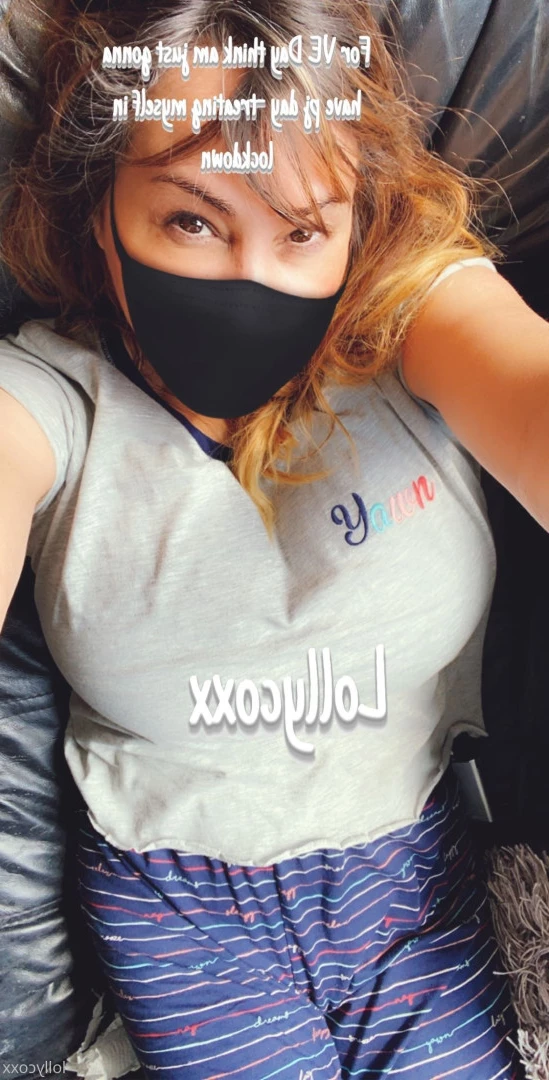 lollycoxx Onlyfans leaked photo 8630539 on Hotleaks.tv