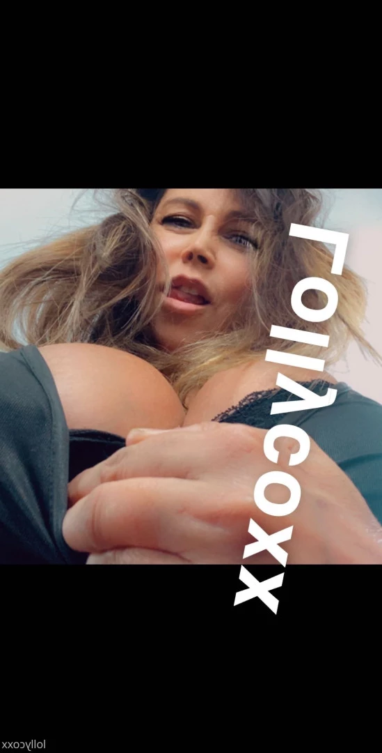 lollycoxx Onlyfans leaked photo 8630814 on Hotleaks.tv