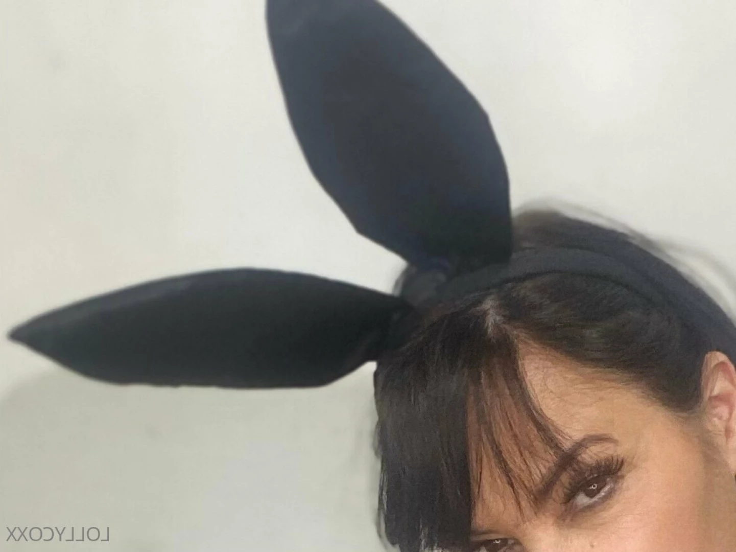 lollycoxx Onlyfans leaked photo 8630828 on Hotleaks.tv